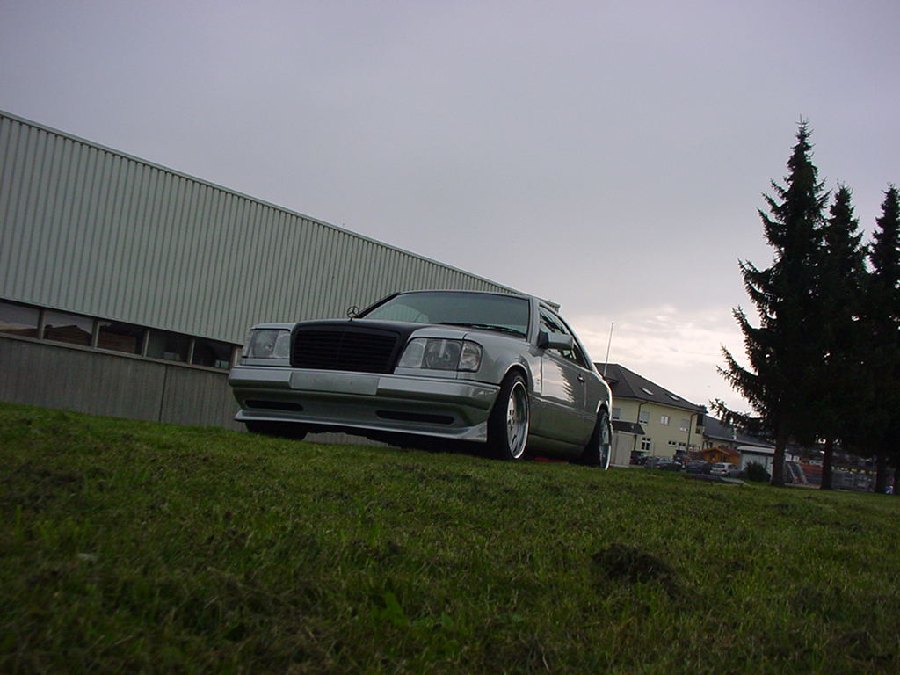 e-klasse_w124_elagance_coupe_55.JPG